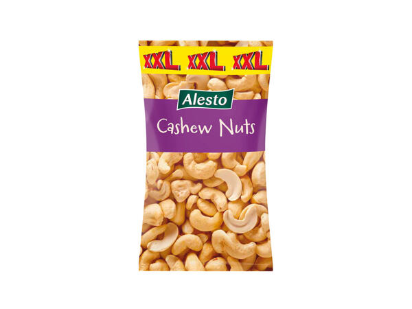 Cashewkerne 500 g
