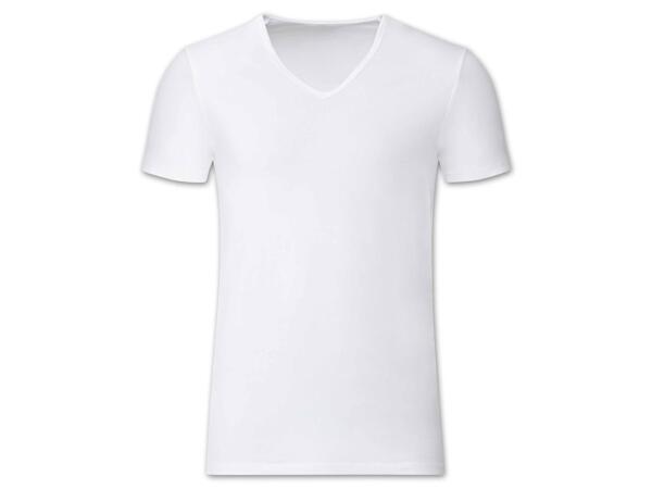 Herren T-Shirt