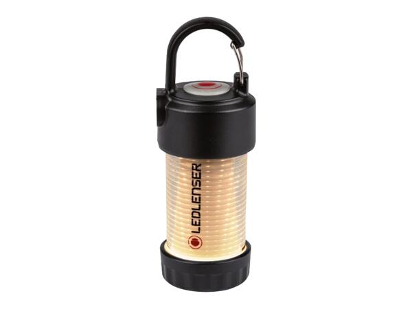 Lantern