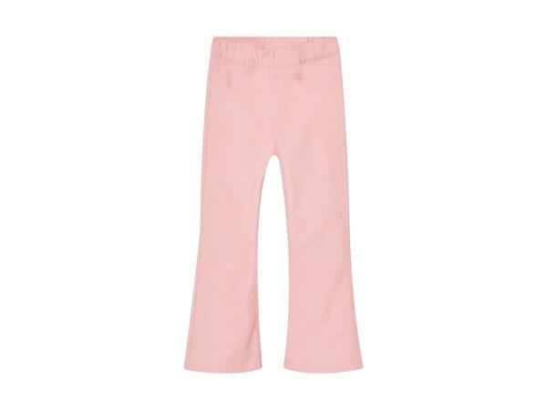 LUPILU(R) Jeggings