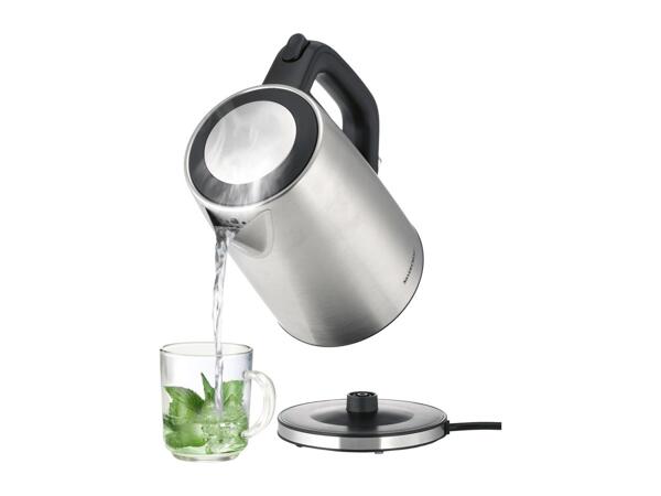 Silvercrest Kitchen Tools Kettle