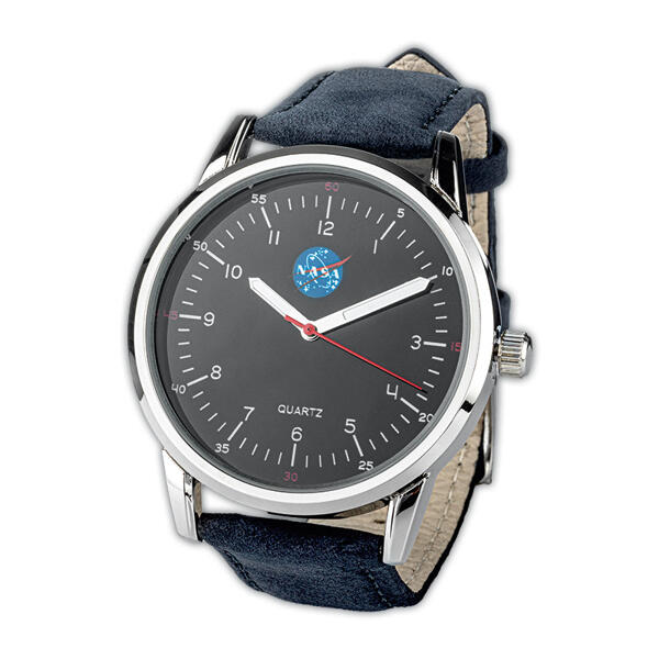 Armbanduhr