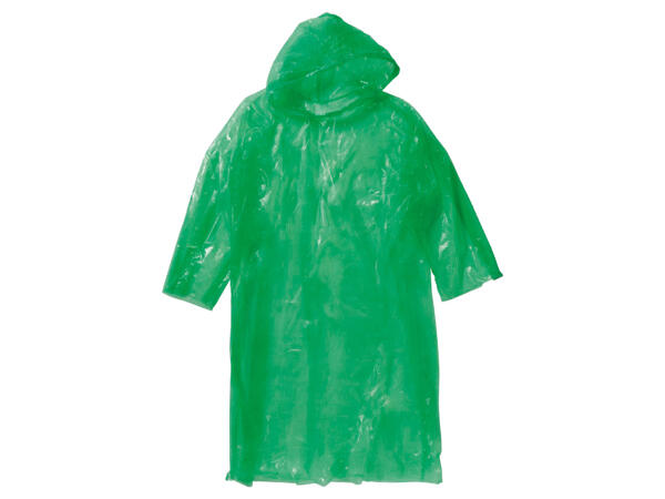 PLÁŠTĚNKA