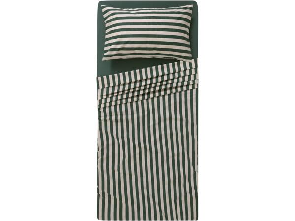 Bed Sheet Set