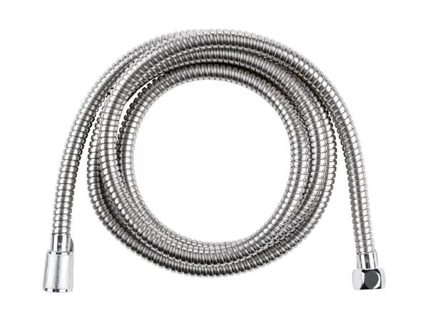 Flexible de douche confort