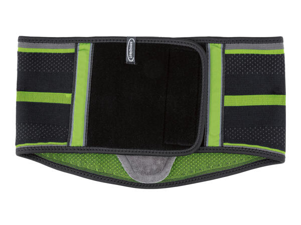 Sensiplast Back Brace