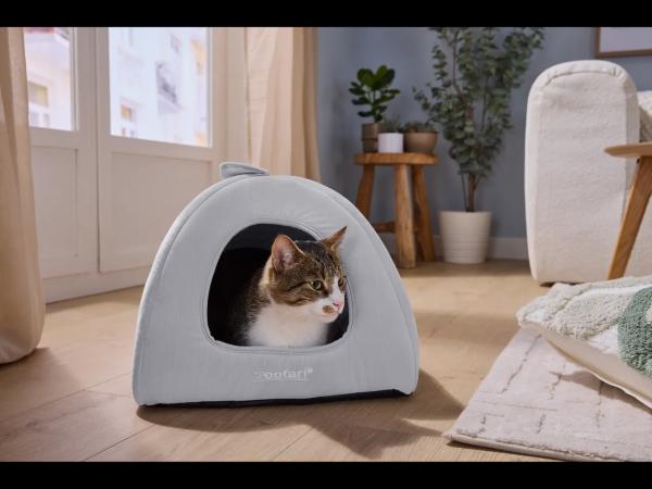 Pet Bed Assortment