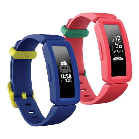 Fitbit Ace 2