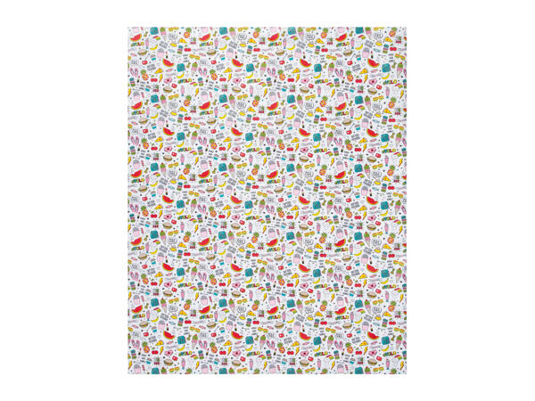 Meradiso Tablecloth