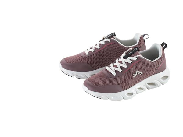 Ladies' Trainers