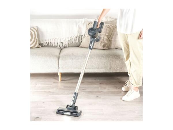 Beldray AIRAPID Cordless Vacuum Cleaner