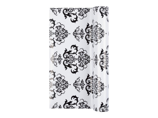 Decorative Film
