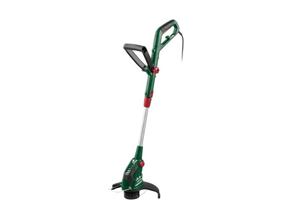 550W Electric Lawn Trimmer