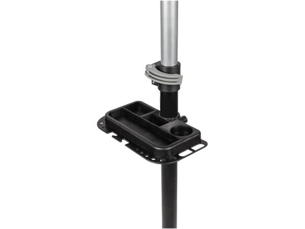 Bike Workstand