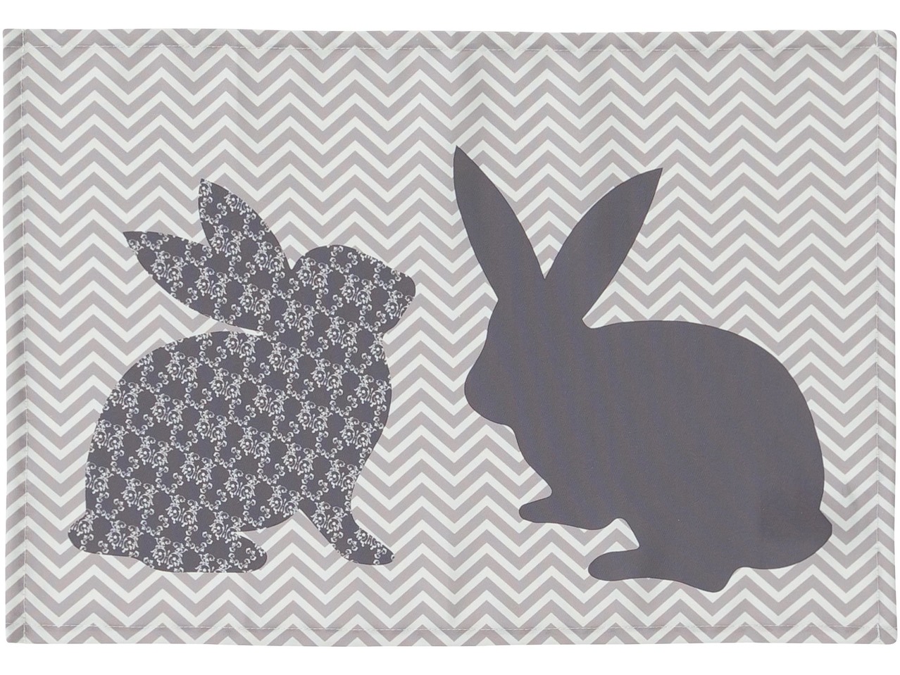 Napkin Set, 4 pieces