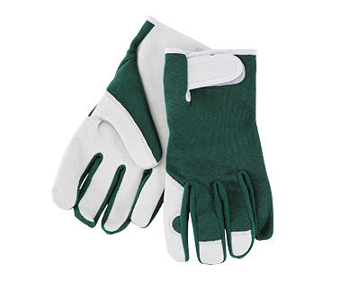 Premium Garden Gloves