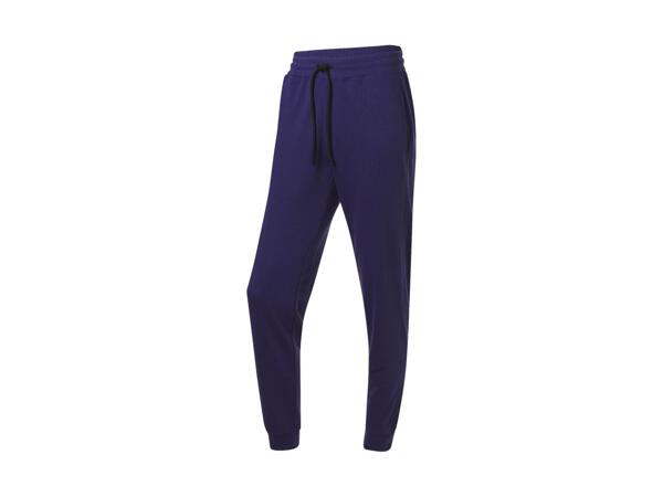 Men's Joggers