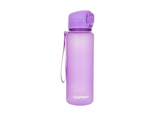 COOLPACK(R) Drikkeflaske