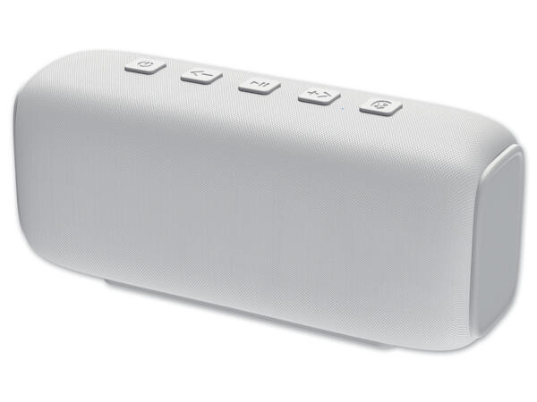 Bluetooth-Lautsprecher