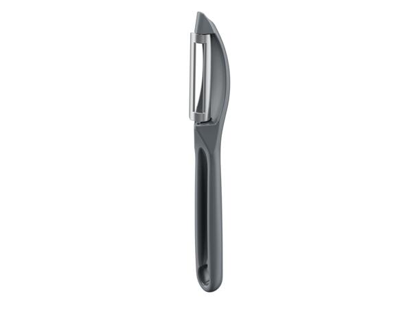 Kitchen articles