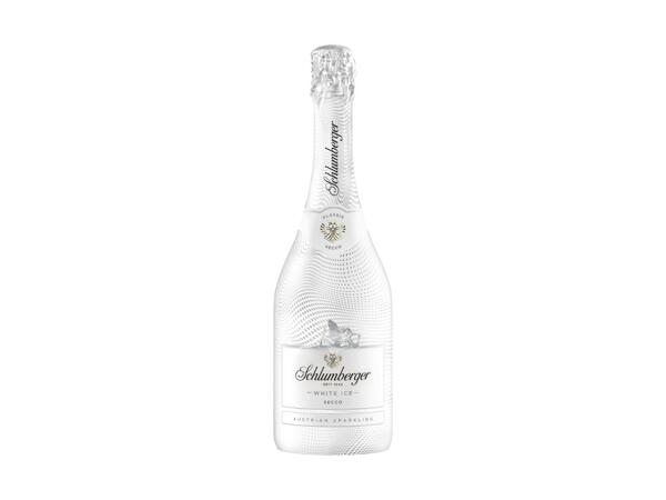 Sekt