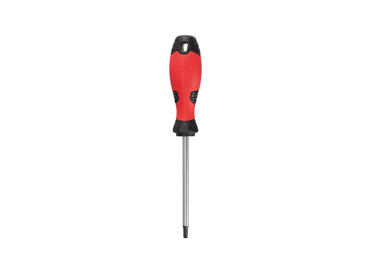 Powerfix Profi Screwdriver1