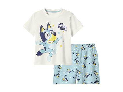 Kids' Short Pyjamas