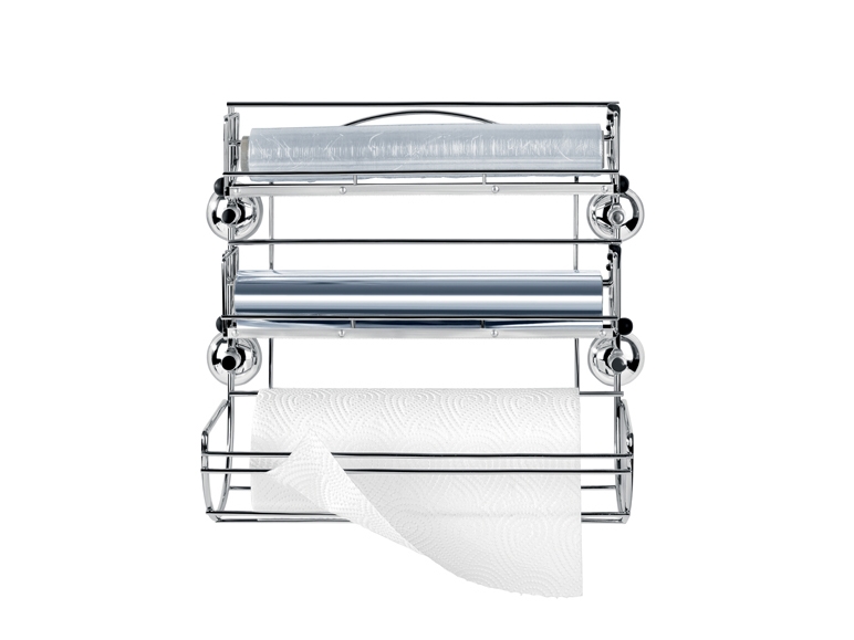 Kitchen Roll Holder