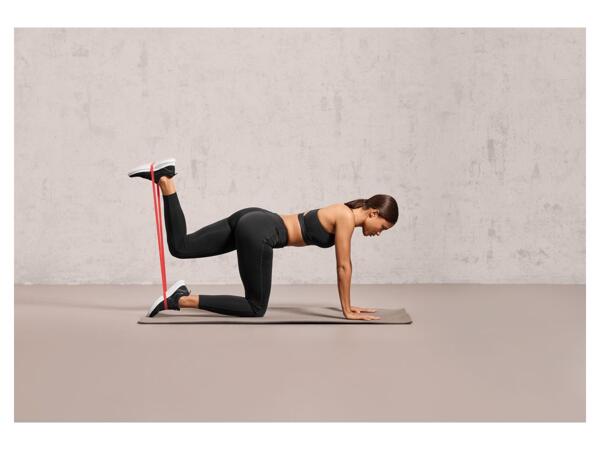 Resistance Bands