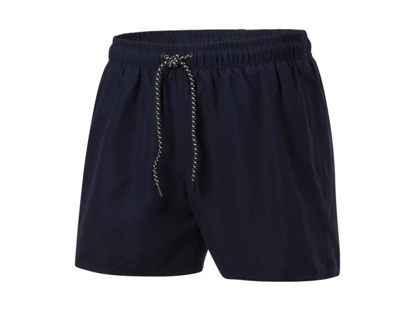 CRIVIT(R) Badeshorts