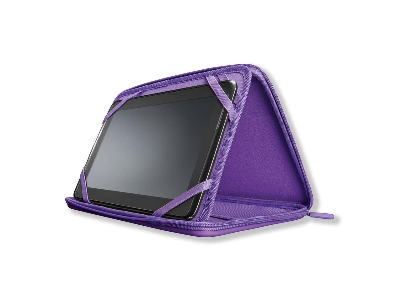 SILVERCREST(R) Hardcase-cover til tablets