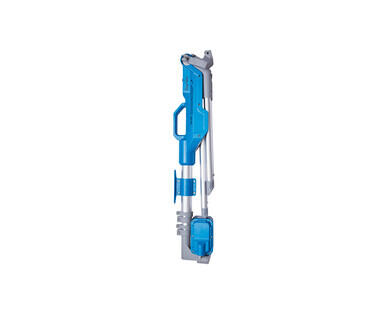 Worklight on Stand