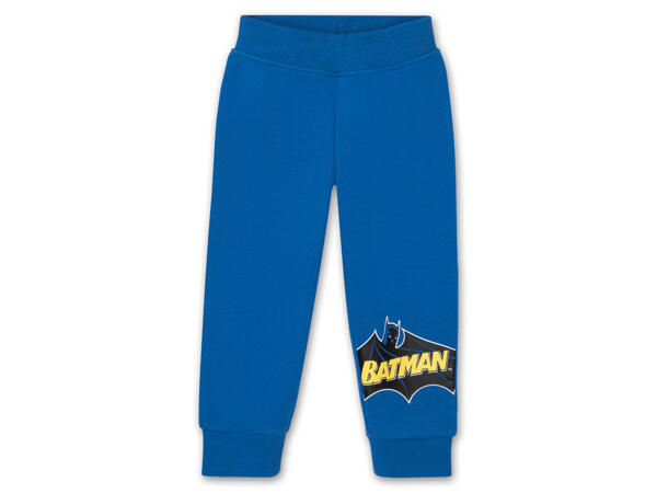 Buben Sweatpullover/-hose