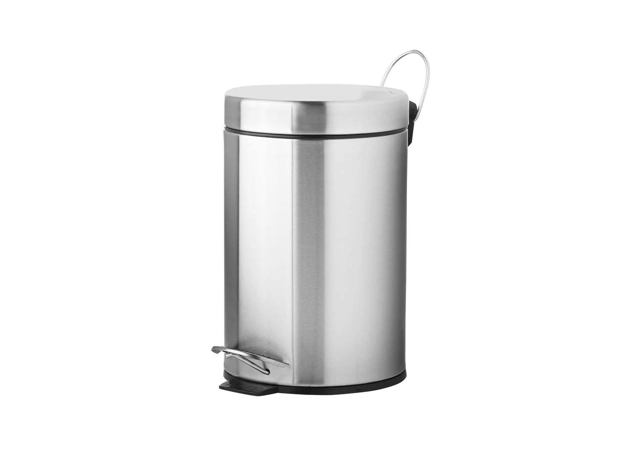 MIOMARE(R) Toiletspand