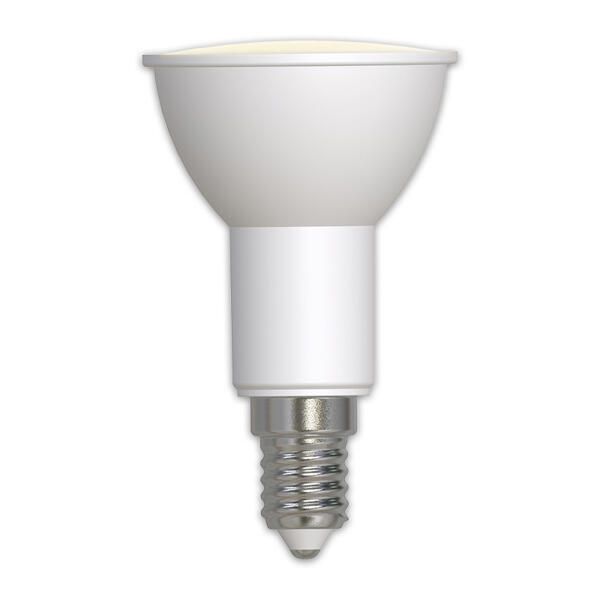 SMD-LED-Leuchtmittel