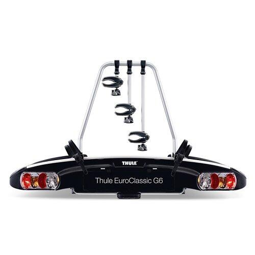 THULE Fahrradträger Thule Courier