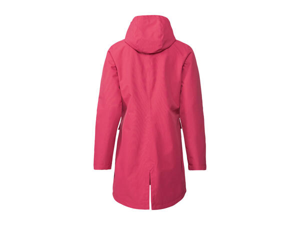 Esmara Ladies' Raincoat