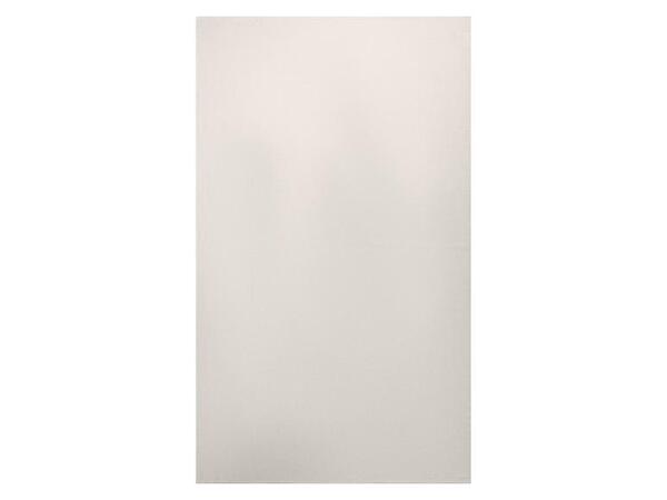Ubrus, 140 x 240 cm