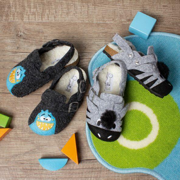 WALKX 	 				Clogs
