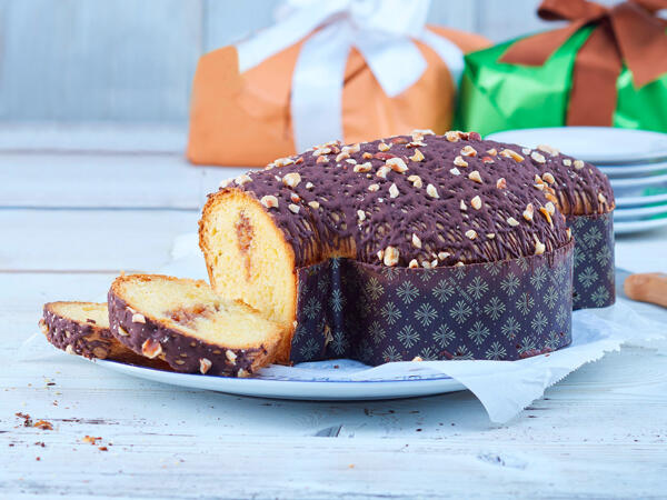 Colomba