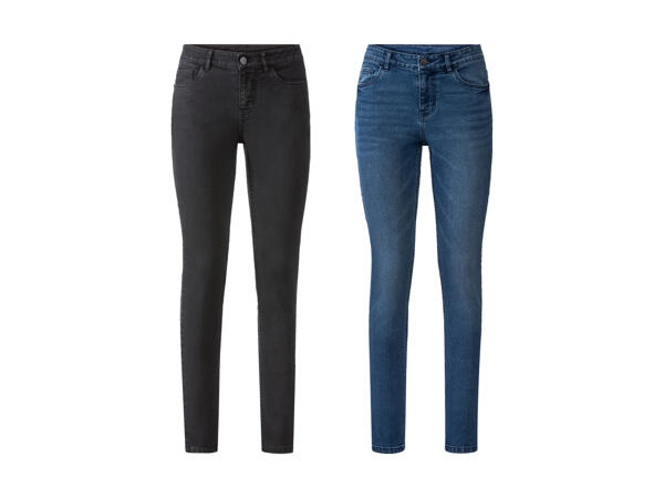 ESMARA(R) Jeans