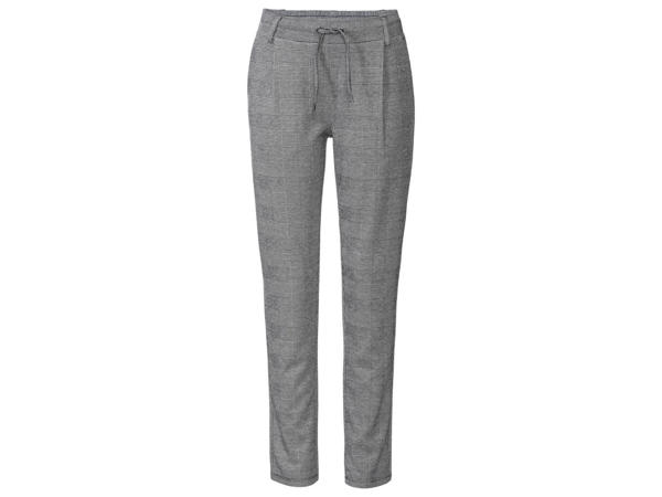ESMARA(R) Business joggers