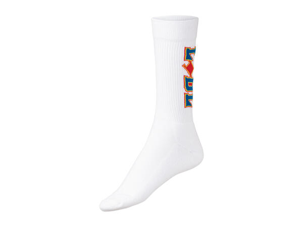 Lidl Sports Socks