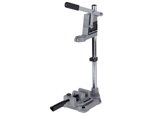 Drill Stand