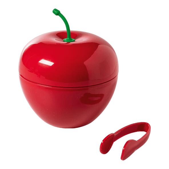 CROFTON(R) 				Eiswürfelhalter in Fruchtform