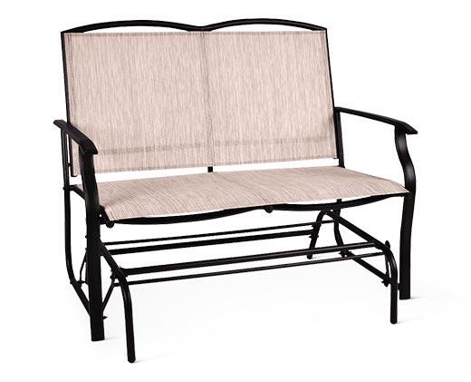 Belavi 
 Double Glider