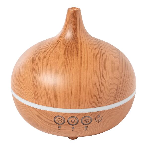 AMBIANO(R) 				Aromazerstäuber