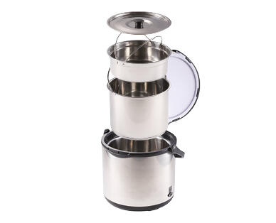 Thermal Cooker 5L