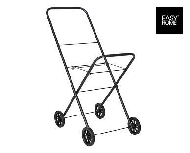Laundry Trolley
