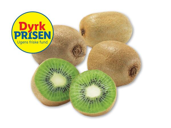 Kiwi